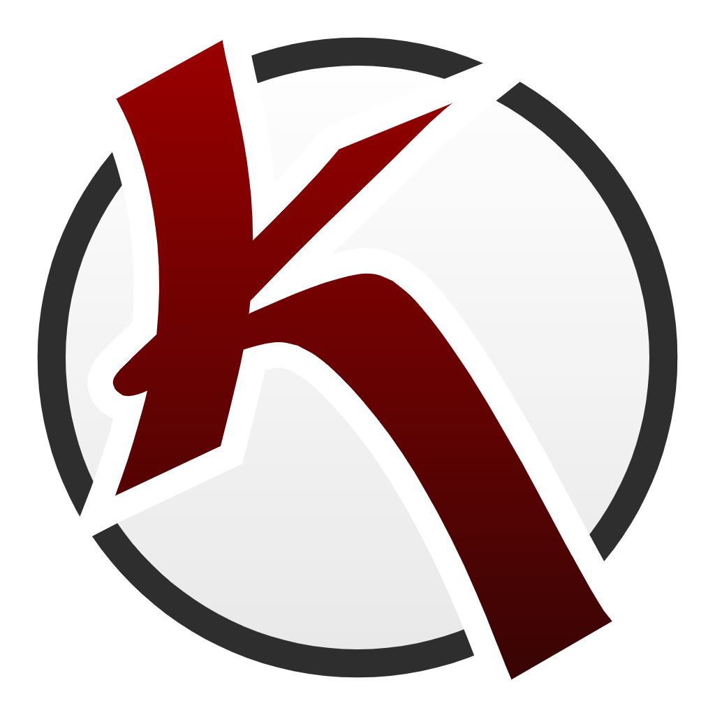 Kiffcom Career